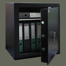 T-Safe NT16-M