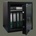 T-Safe NT16-M