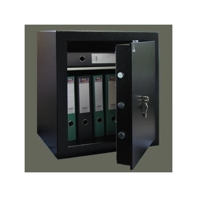 T-Safe NT16-M