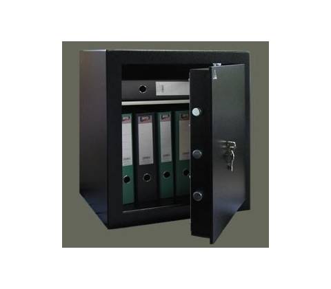 T-Safe NT16-M