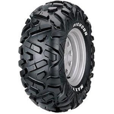 Maxxis M918 BIGHORN 26/12 R12 58N