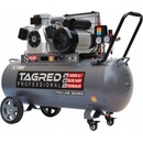 Tagred TA3390