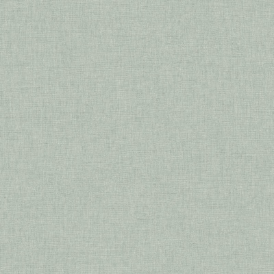 Caselio 68521999 Vliesová tapeta na zeď LINEN rozměry 0,53 x 10,05 m