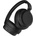 JVC HA-S75N-B-U