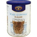 Kruger Eiskaffee 275 g