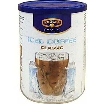 Kruger Eiskaffee 275 g