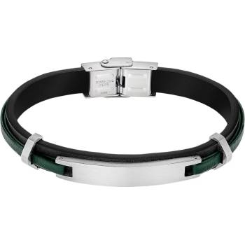 Lotus Style LS2400-2/2