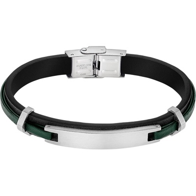 Lotus Style LS2400-2/2