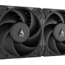 ARCTIC Liquid Freezer III Pro 360 ACFRE00180A