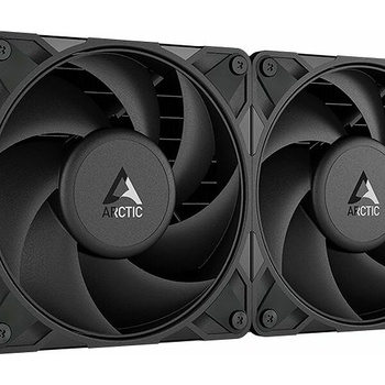ARCTIC Liquid Freezer III Pro 360 ACFRE00180A