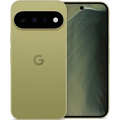 Google Pixel 11 12GB/256GB Pistachio