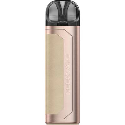 GeekVape AU Pod Kit 800 mAh Gold 1 ks
