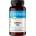 Bioherba Garlic Oil 300 mg [150 капсули]