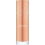 Catrice Lip Balm Glam In Gold Глос блясък за устни 3, 5gr