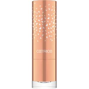 Catrice Lip Balm Glam In Gold Глос блясък за устни 3, 5gr