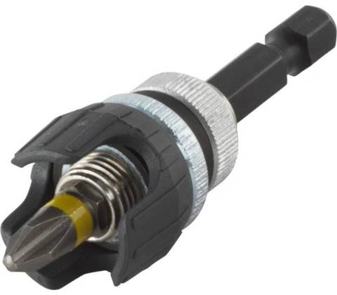 Wolfcraft 4055000
