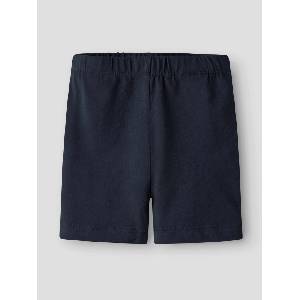 NAME IT Клин nmfvivian short legging noos - sportdepot - 10,15 лв