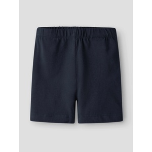 NAME IT Клин nmfvivian short legging noos - sportdepot - 10,15 лв