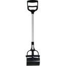 ZOLUX Sběrač exkrementů 13,5 x 12,5 x 71,5 cm