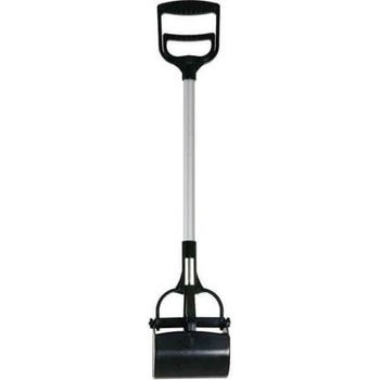 ZOLUX Sběrač exkrementů 13,5 x 12,5 x 71,5 cm