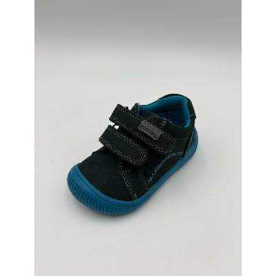 Protetika Lars denim