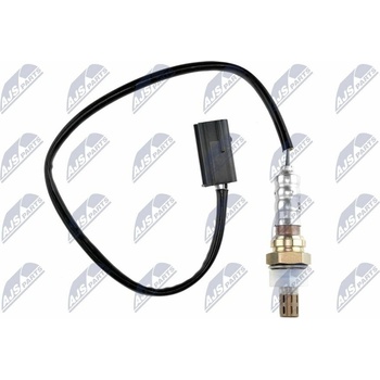 Lambda sonda NTY ESL-DW-002