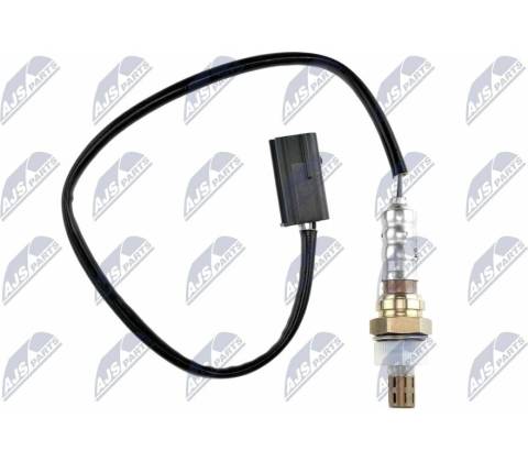 Lambda sonda NTY ESL-DW-002