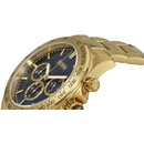 Image 1 of HUGO BOSS 1513340