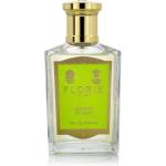 Floris Jermyn Street EDP 50 ml Парфюми