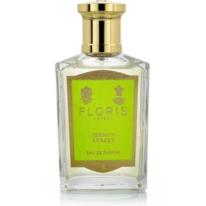 Floris Jermyn Street EDP 50 ml Парфюми