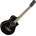 Yamaha APX T2 Black Други електро-акустични китари
