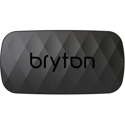 BRYTON SMART HR