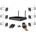 Monitorrs Security 6122K6