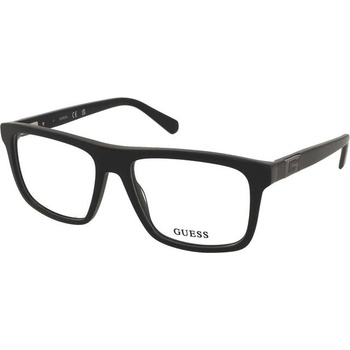 Guess Очила Guess GU50369 001
