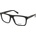 Guess Очила Guess GU50369 001