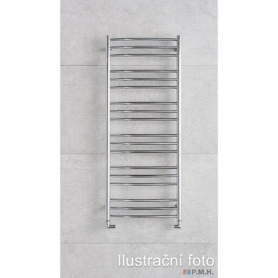 PMH LAVENO 600 x 790 mm LN2600790CR