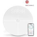 Image 1 of MyKronoz MyScale white