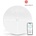 MyKronoz MyScale white