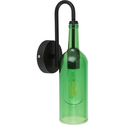 GLOBO LEVITO 28048WG