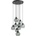 TK Lighting 10208