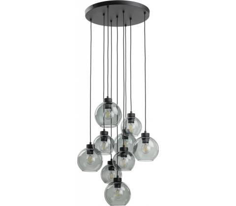 TK Lighting 10208