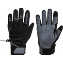 Progress Wintersport černá