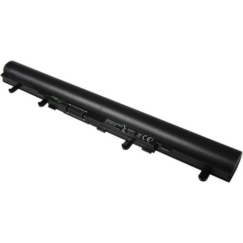 PATONA PT2769 2600mAh - neoriginální