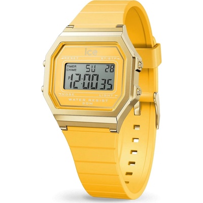Ice Watch 022053