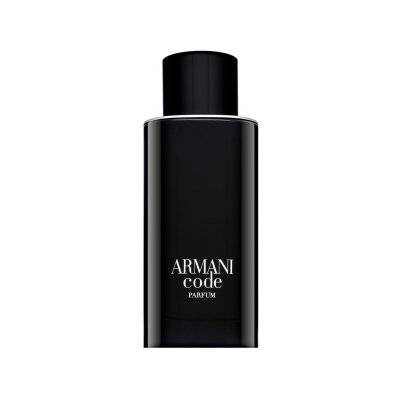 Code Homme Parfum парфюм за мъже 125 ml