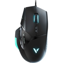 Rapoo VPro VT900 6940056191779
