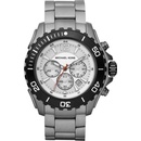 Michael Kors MK 8230