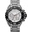 Michael Kors MK 8230