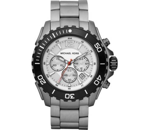 Michael Kors MK 8230