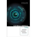 Nineteen Eighty-Four - George Orwell
